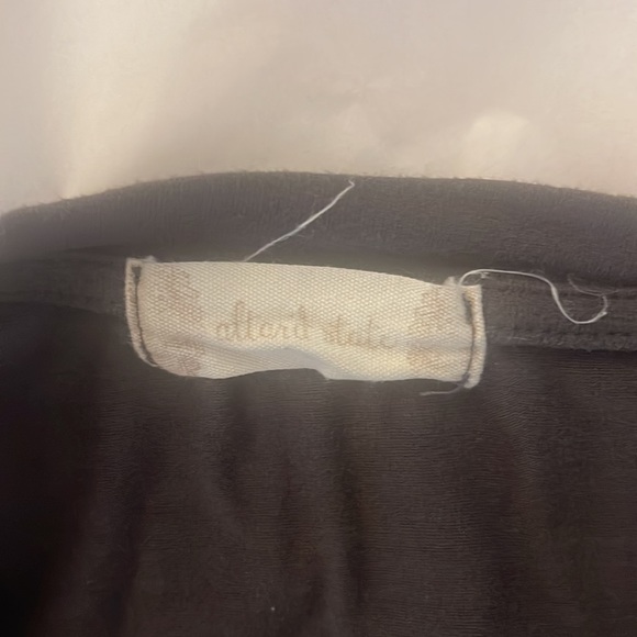 Tshirt - Picture 2 of 4